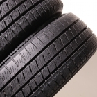Goodyear Cargo Vector