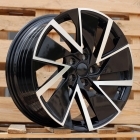 R18 x 8J 5x112