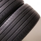 Fulda Sport Control 2