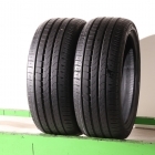 Pirelli Cinturato P7