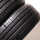 Pirelli Cinturato P7