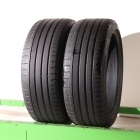 Pirelli P Zero PZ4