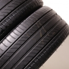 Michelin Primacy 4