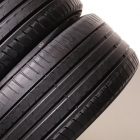 Pirelli Cinturato P7 TM