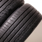 Hankook Ventus S1evo3 K127