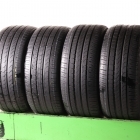 Pirelli Cinturato P7