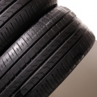 Pirelli Cinturato P7