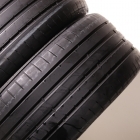 Dunlop Sport Maxx RT 2