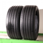 Goodyear Eagle F1 Asymmetric 5