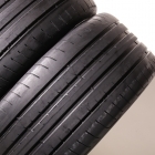 Goodyear Eagle F1 Asymmetric 5