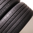 Continental Conti Sport Contact 5