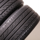Hankook Ventus V12 Evo 2 K120