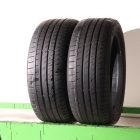 Continental Conti Sport Contact 3