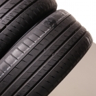 Continental Conti Sport Contact 3