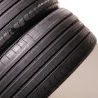 Fulda Sport Control 2