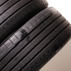 Goodyear Eagle F1 Asymmetric 2