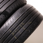 Fulda Sport Control