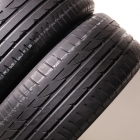 Bridgestone Potenza S001