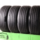 Pirelli Cinturato P7 TM