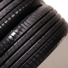 Pirelli Cinturato P7 TM