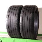Michelin Pilot Sport 4S