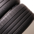 Pirelli P Zero PZ4