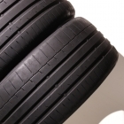 Continental Sport Contact 6