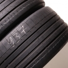 Continental Sport Contact 6