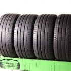 Pirelli P Zero