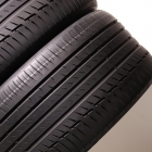 Continental Premium Contact 6 SSR FR