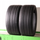 Continental Conti Sport Contact 5P