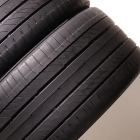 Continental Conti Sport Contact 5P