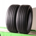 Bridgestone ALENZA 001 *