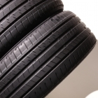 Bridgestone ALENZA 001 *