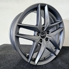BORBET Z