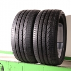 Pirelli P Zero
