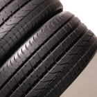 Pirelli P Zero