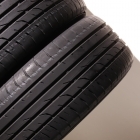 Continental Conti Premium Contact 2
