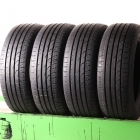 Continental Conti Premium Contact 2