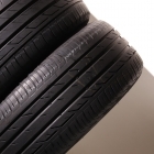 Bridgestone Turanza T001