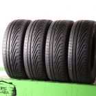 Uniroyal Rain Sport 3