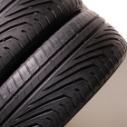 Uniroyal Rain Sport 3