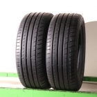 Dunlop SP Sport Maxx TT *