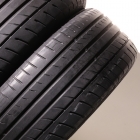Dunlop SP Sport Maxx TT *