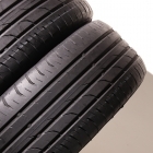 Continental Conti Premium Contact 2