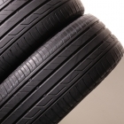 Bridgestone Turanza T001