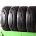 Michelin Primacy 3