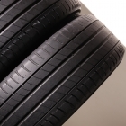 Michelin Primacy 3