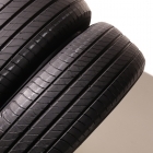Michelin Primacy 4