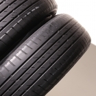 Nexen NBlue HD Plus